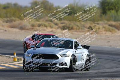 media/Mar-29-2025-Pro Autosports (Sat) [[89b1c017ad]]/3-New Members-Red Group/Session 1 (Turn 10)/